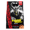 MASS® EXTREME 2500™