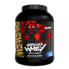 HARDCORE WHEY