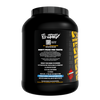 HARDCORE WHEY