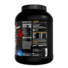 HARDCORE WHEY
