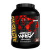 HARDCORE WHEY