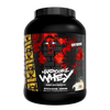 HARDCORE WHEY