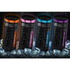 Applied Nutrition ABE Energy + Performance 330 ml