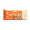 Peanut Butter Protein Cups