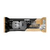60% Protein Bar
