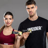60% Protein Bar