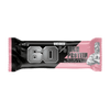 60% Protein Bar