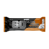 60% Protein Bar