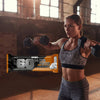 60% Protein Bar