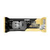 60% Protein Bar