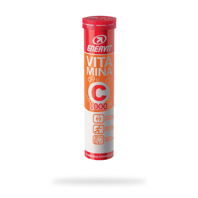 Vitamina C