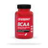 BCAA 2:1:1