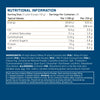 Critical Whey Protein