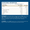 Critical Whey Protein