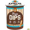 A Nano Supps Protein Dips - 52 gr