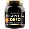 Bio-Extreme Essential Zero - 350 gr