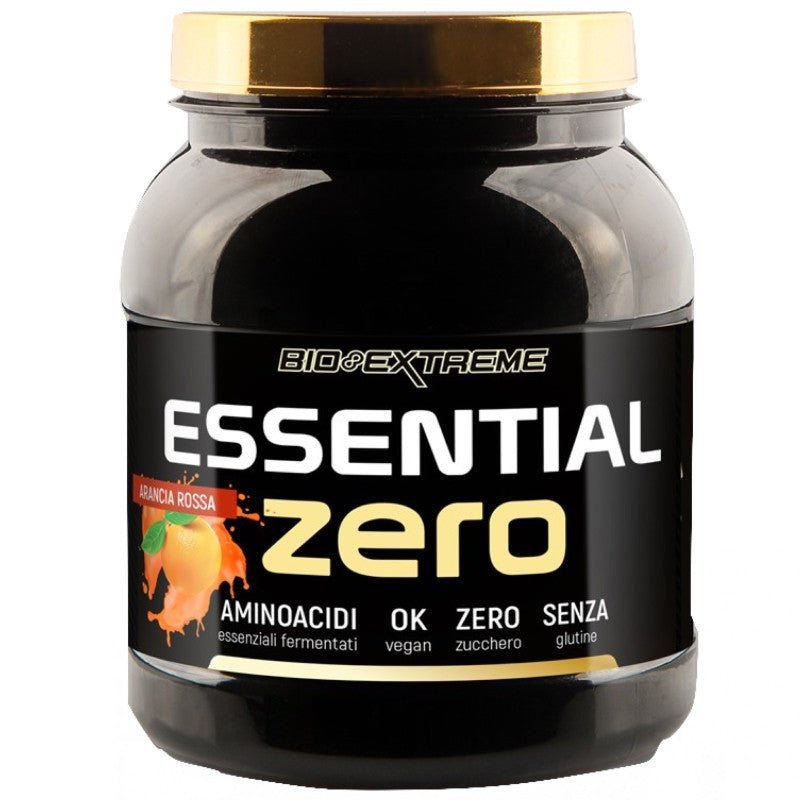 Bio-Extreme Essential Zero - 350 gr