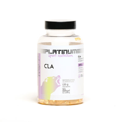 CLA 1000mg 90softgel