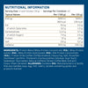 Critical Whey Protein