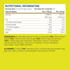Critical Whey Protein