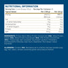 Critical Whey Protein