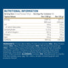 Critical Whey Protein