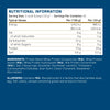 Critical Whey Protein