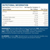 Critical Whey Protein