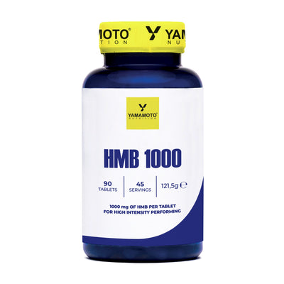 HMB 1000