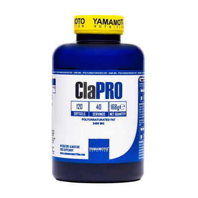 Cla PRO Clarinol®