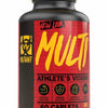 MULTI - Athlete’s Vitamin