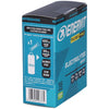 ENERVIT Pure-Pro Electrolytes Boost Bustine Gusto Limone