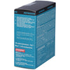 ENERVIT Pure-Pro Electrolytes Boost Bustine Gusto Limone