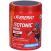 ENERVIT® Sport Isotonic Drink Arancia