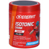 ENERVIT® Sport Isotonic Drink Arancia