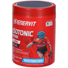 ENERVIT® Sport Isotonic Drink Arancia