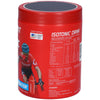 ENERVIT® Sport Isotonic Drink Arancia