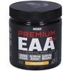 Weider Premium Eaa Zero Tropical 325 G