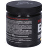 Weider Premium Eaa Zero Tropical 325 G