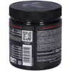Weider Premium Eaa Zero Tropical 325 G
