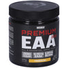 Weider Premium Eaa Zero Tropical 325 G