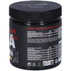 Weider Premium Eaa Zero Tropical 325 G