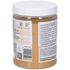 Weider Peanut Butter