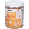 Weider Peanut Butter