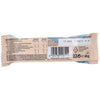 Weider Joe's Core Bar White Chocolate Coconut