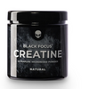 Creatine Ultrapure Micronized PowderCreatine Ultrapure Micronized Powder 250g