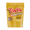 Twix Protein Powder (455g)