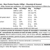 Mars Protein Powder (455g)
