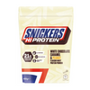 Snickers White Protein Powder (455g)