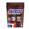 Snickers Protein Powder (455g)